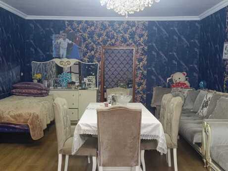 Maştağada 4 otaqlı həyət evi satılır, 224 m², 45 000 AZN, şəkil 2 / 12