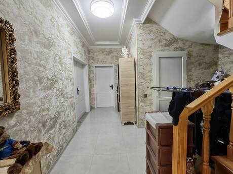 Zabratda 4 otaqlı həyət evi satılır, 160 m², 105 000 AZN, şəkil 3 / 12