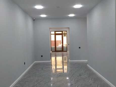 Объявление №6533462 - Баку, м. Элмляр Академиясы, 70 м²