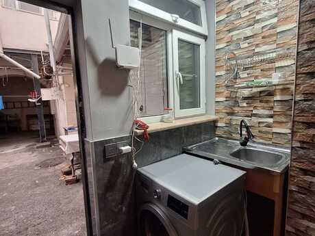 İçəri Şəhərdə 2 otaqlı köhnə tikili mənzil kirayə verilir, 50 m², 500 AZN/ay, şəkil 3 / 12