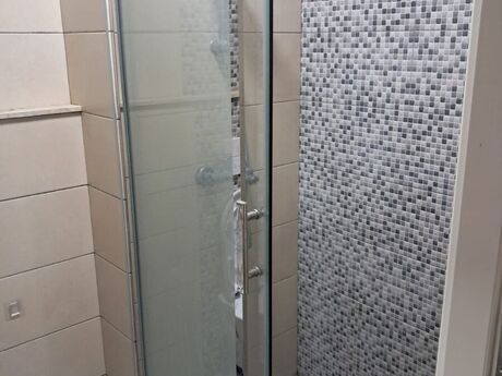 Сдаётся 2-комнатная квартира в новостройке, ЖК Melissa Park, 55 м², 700 AZN/мес, фото 2 / 9