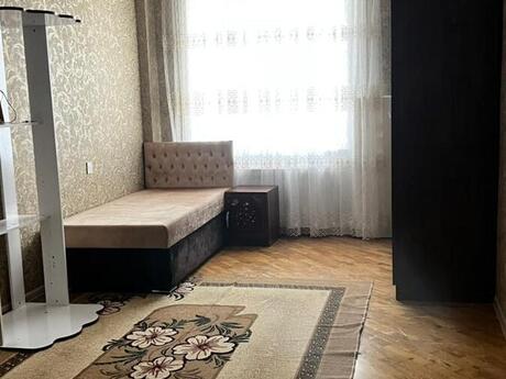 Masazırda 3 otaqlı yeni tikili mənzil kirayə verilir, 75 m², 500 AZN/ay, şəkil 2 / 7