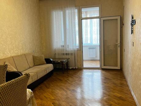 Masazırda 3 otaqlı yeni tikili mənzil kirayə verilir, 75 m², 500 AZN/ay, şəkil 4 / 7