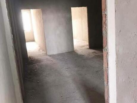 3-room new-build apartment for sale in 28 May, 164 m², 480 000 AZN, photo 3 / 6