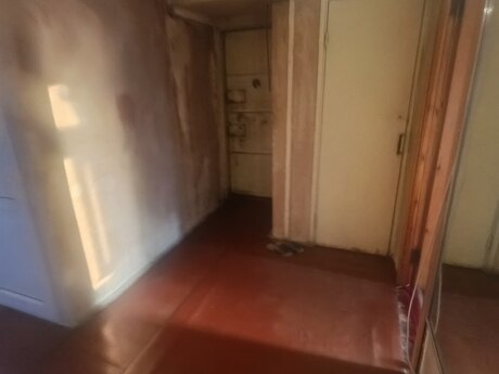 Продаётся 3-комнатная квартира в старом фонде, Azadlıq Prospekti, 80 м², 230 000 AZN, фото 2 / 10