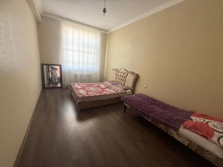 Hövsanda 4 otaqlı yeni tikili mənzil satılır, 100 m², 165 000 AZN, şəkil 5 / 12