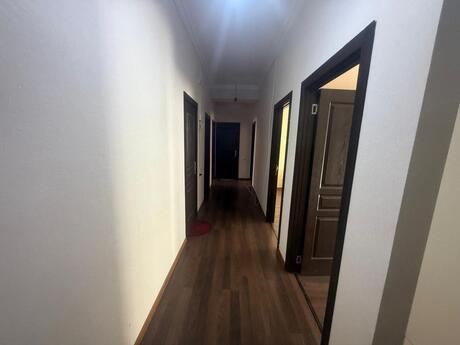 Hövsanda 4 otaqlı yeni tikili mənzil satılır, 100 m², 165 000 AZN, şəkil 4 / 12