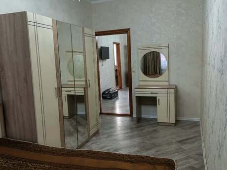 Memar Əcəmidə 3 otaqlı köhnə tikili mənzil kirayə verilir, 45 m², 650 AZN/ay, şəkil 4 / 12