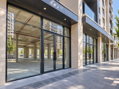 Elan №6533503 - Bakı, 28 May m., 2100 m²
