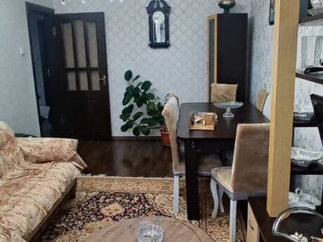 3-room apartment, 90 m², Suraxanı, 172 000 AZN