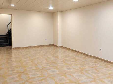 Объявление №6533534 - Баку, м. Ази Асланов, 40 м²