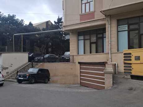 4-комн. · 177 m²