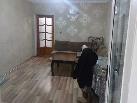 2-room old-build apartment for rent in 28 May, 55 m², 650 AZN/mo, photo 3 / 11