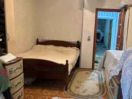 2-room old-build apartment for rent in 28 May, 55 m², 650 AZN/mo, photo 4 / 11