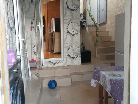 4-room house for sale in Bayıl, 75 m², 100 000 AZN, photo 2 / 10
