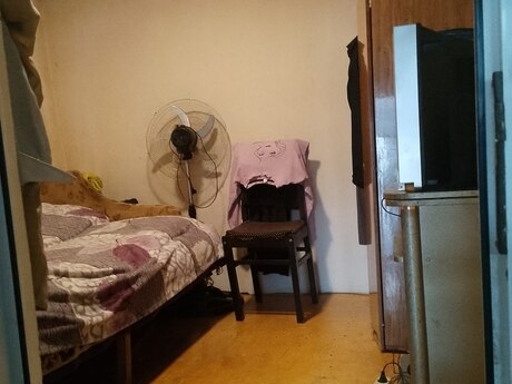 4-room house for sale in Bayıl, 75 m², 100 000 AZN, photo 4 / 10