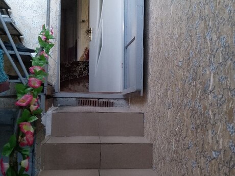 4-room house for sale in Bayıl, 75 m², 100 000 AZN, photo 5 / 10