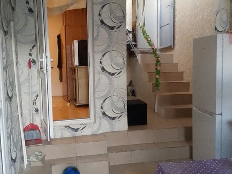 4-room house for sale in Bayıl, 75 m², 100 000 AZN, photo 3 / 10