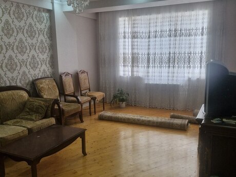 2 otaq · 75 m²