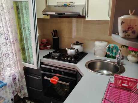 3-room old-build apartment for sale in Nəriman Nərimanov, 75 m², 250 000 AZN, photo 4 / 8