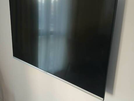 Sky Home kompleksində 3 otaqlı yeni tikili mənzil kirayə verilir, 60 m², 700 AZN/ay, şəkil 3 / 10