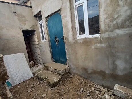2-комн. · 60 m²