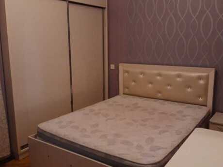 2-room new-build apartment for sale in Əhmədli, 70 m², 175 000 AZN, photo 5 / 7