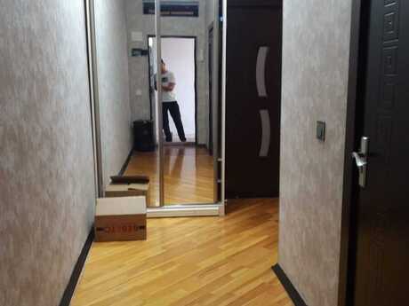 2-room new-build apartment for sale in Əhmədli, 70 m², 175 000 AZN, photo 4 / 7