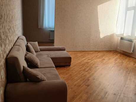 Elan №6533624 - Bakı, Xətai r., 2 otaqlı, 80 m², 4/16 mərtəbə
