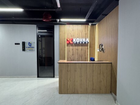 Сдаётся 2-комнатная квартира в новостройке, 8 Noyabr, 184 м², 4 050 AZN/мес, фото 3 / 10