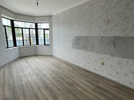 Görədildə 4 otaqlı həyət evi satılır, 135 m², 107 000 AZN, şəkil 5 / 10
