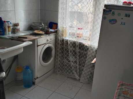 3-room old-build apartment for rent in Elmlər Akademiyası, 70 m², 600 AZN/mo, photo 3 / 6