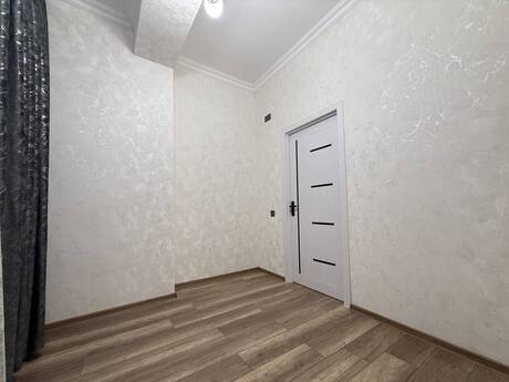 2-room new-build apartment for sale in Mida Yasamal residence, 45 m², 155 000 AZN, photo 5 / 11