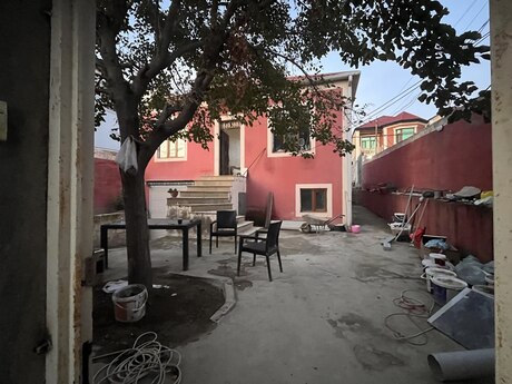 Elan №6533704 - Bakı, Masazır q., 3 otaqlı, 120 m²