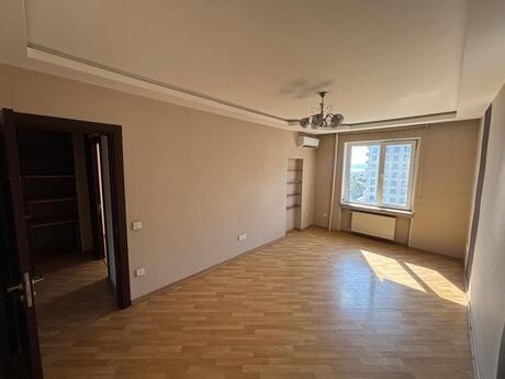 Объявление №6533724 - Баку, м. Ази Асланов, 3-комн., 85 м², 8/9 этаж