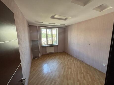 Həzi Aslanovda 3 otaqlı köhnə tikili mənzil satılır, 85 m², 249 000 AZN, şəkil 2 / 7
