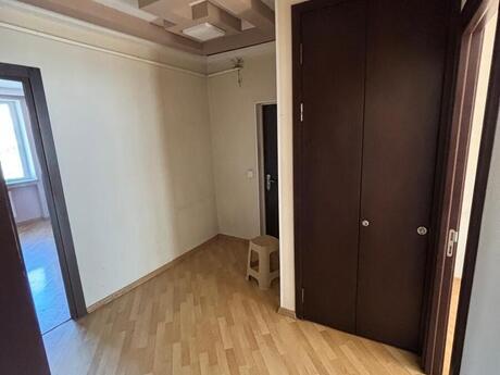 Həzi Aslanovda 3 otaqlı köhnə tikili mənzil satılır, 85 m², 249 000 AZN, şəkil 3 / 7