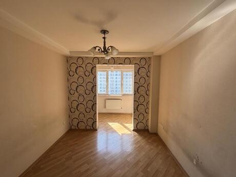 Həzi Aslanovda 3 otaqlı köhnə tikili mənzil satılır, 85 m², 249 000 AZN, şəkil 4 / 7