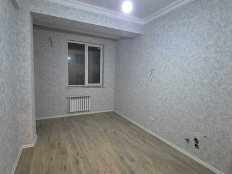 Sarayda 2 otaqlı yeni tikili mənzil satılır, 91 m², 101 000 AZN, şəkil 2 / 8