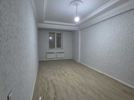 Sarayda 2 otaqlı yeni tikili mənzil satılır, 91 m², 101 000 AZN, şəkil 3 / 8