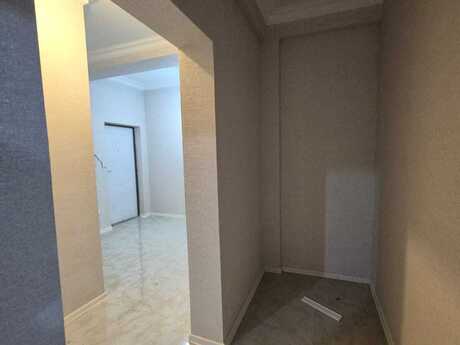 Sarayda 2 otaqlı yeni tikili mənzil satılır, 91 m², 101 000 AZN, şəkil 4 / 8