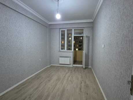 Sarayda 2 otaqlı yeni tikili mənzil satılır, 91 m², 101 000 AZN, şəkil 5 / 8