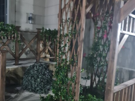 Продаётся 6-комнатный дом, Mərdəkan, 200 м², 380 000 AZN, фото 2 / 12