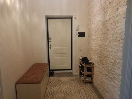 Xalqlar Dostluğunda 3 otaqlı yeni tikili mənzil satılır, 83 m², 230 000 AZN, şəkil 5 / 10