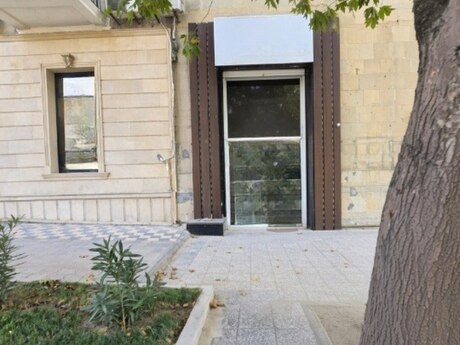 Объявление №6533749 - Баку, м. Низами, 120 м²