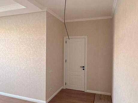 3-room new-build apartment for sale in Park Yasamal, 72 m², 245 000 AZN, photo 5 / 7
