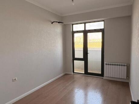 3-room new-build apartment for sale in Park Yasamal, 72 m², 245 000 AZN, photo 4 / 7