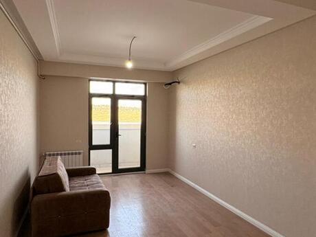 3-room new-build apartment for sale in Park Yasamal, 72 m², 245 000 AZN, photo 2 / 7