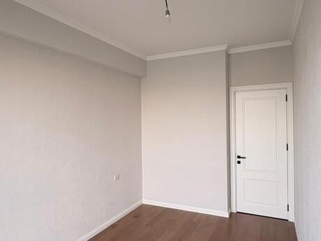 3-room new-build apartment for sale in Park Yasamal, 72 m², 245 000 AZN, photo 3 / 7