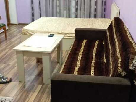 Elan №6533737 - Bakı, 20 Yanvar m., 2 otaqlı, 60 m², 13/20 mərtəbə